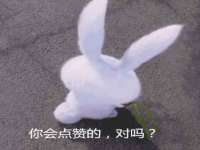上海申羡网络科技有限公司