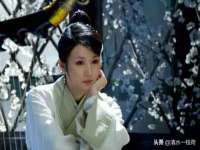 上海申羡网络科技有限公司