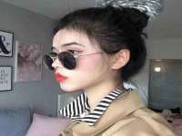 上海申羡网络科技有限公司