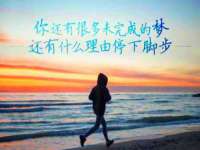 上海申羡网络科技有限公司