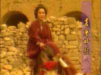上海申羡网络科技有限公司