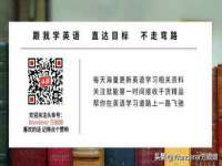 上海申羡网络科技有限公司