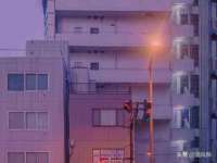 上海申羡网络科技有限公司