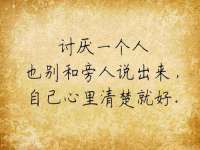 上海申羡网络科技有限公司