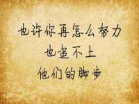 上海申羡网络科技有限公司