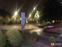 上海申羡网络科技有限公司
