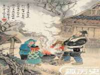 上海申羡网络科技有限公司