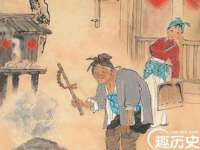 上海申羡网络科技有限公司