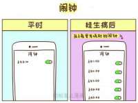 上海申羡网络科技有限公司