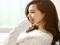 上海申羡网络科技有限公司