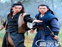 上海申羡网络科技有限公司