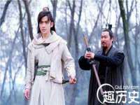上海申羡网络科技有限公司
