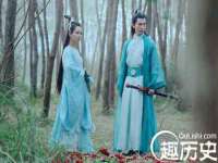上海申羡网络科技有限公司