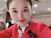 上海申羡网络科技有限公司