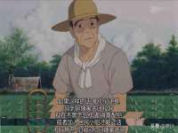 上海申羡网络科技有限公司