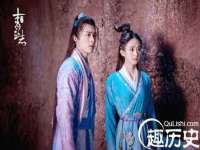 上海申羡网络科技有限公司