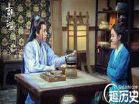 上海申羡网络科技有限公司