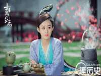 上海申羡网络科技有限公司