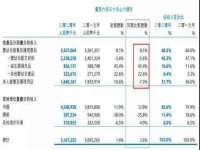 上海申羡网络科技有限公司