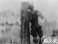 上海申羡网络科技有限公司