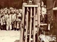 上海申羡网络科技有限公司