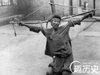 上海申羡网络科技有限公司
