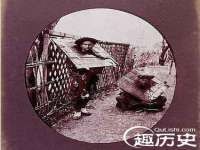 上海申羡网络科技有限公司
