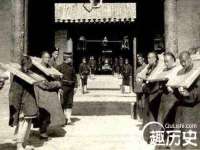上海申羡网络科技有限公司
