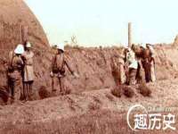 上海申羡网络科技有限公司
