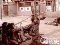 上海申羡网络科技有限公司