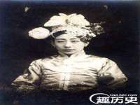 上海申羡网络科技有限公司