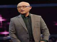 上海申羡网络科技有限公司