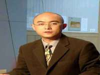 上海申羡网络科技有限公司