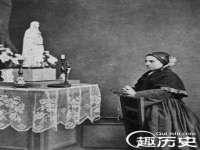上海申羡网络科技有限公司