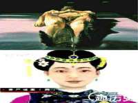 上海申羡网络科技有限公司