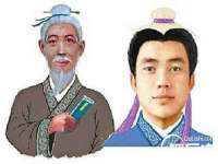上海申羡网络科技有限公司