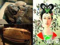 上海申羡网络科技有限公司
