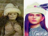 上海申羡网络科技有限公司