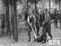 上海申羡网络科技有限公司