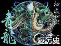上海申羡网络科技有限公司