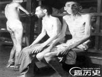 上海申羡网络科技有限公司