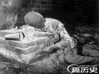 上海申羡网络科技有限公司