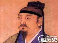 上海申羡网络科技有限公司