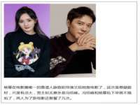 上海申羡网络科技有限公司