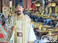 上海申羡网络科技有限公司
