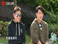 上海申羡网络科技有限公司