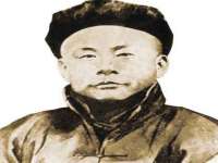 上海申羡网络科技有限公司