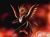 上海申羡网络科技有限公司