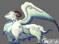 上海申羡网络科技有限公司