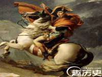 上海申羡网络科技有限公司